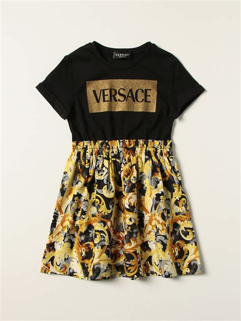 young versace clothing sale|young Versace dress of jennifer.